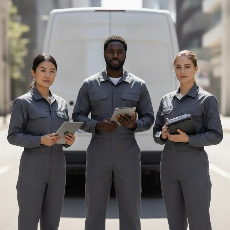 Cyber Insurance Broker team in Nuneaton